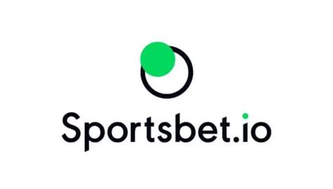 reclamações sportsbet.io|Sportsbet.io .